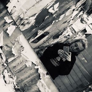 Meet your Posher, Alysa